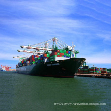Shenzhen Freight Forwarding Agent Sea Freight Shipping Dropshipping Poland